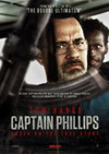 Captain Phillips Oscar Nomination
